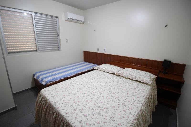 Fotos apartametnos RIO CALDAS CALDAS NOVAS
